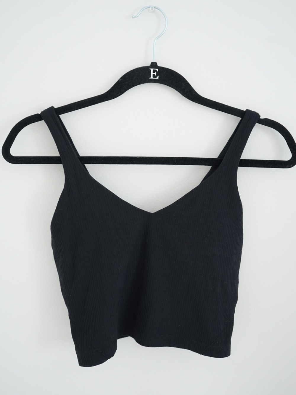 lululemon align top